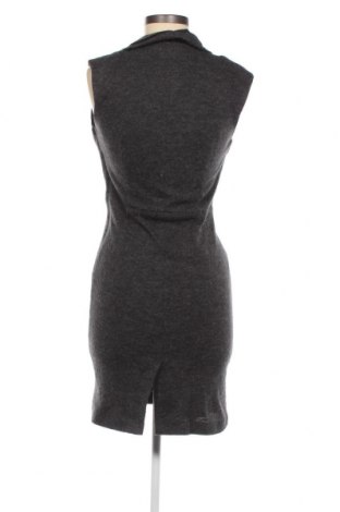 Kleid Deby Debo, Größe S, Farbe Grau, Preis € 5,68