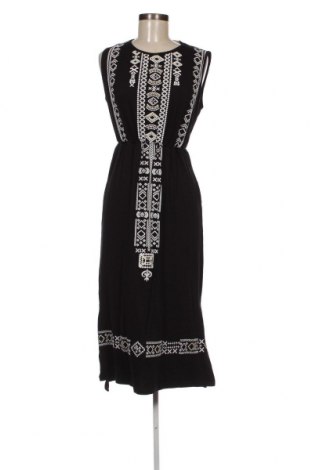 Φόρεμα Define, Μέγεθος S, Χρώμα Μαύρο, Τιμή 9,90 €