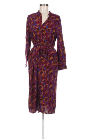 Kleid Des Petits Hauts, Größe S, Farbe Mehrfarbig, Preis 24,36 €