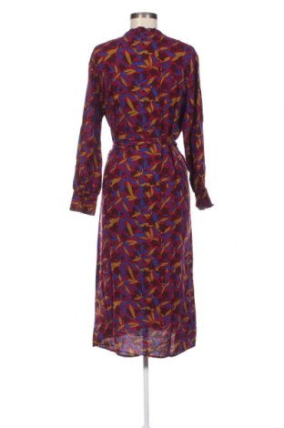 Φόρεμα Des Petits Hauts, Μέγεθος S, Χρώμα Πολύχρωμο, Τιμή 43,30 €