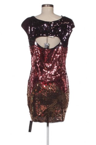 Kleid Designers At Debenhams, Größe XL, Farbe Mehrfarbig, Preis 10,03 €