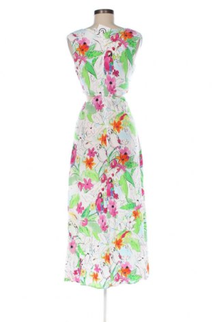Φόρεμα Desigual, Μέγεθος M, Χρώμα Πολύχρωμο, Τιμή 51,42 €