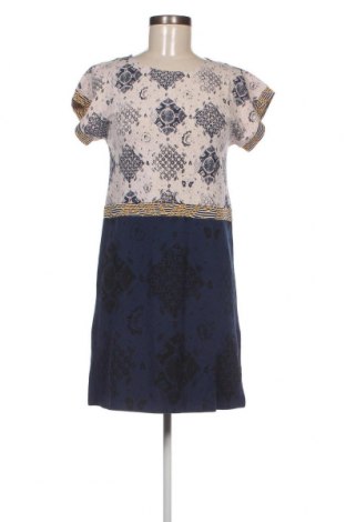 Φόρεμα Desigual, Μέγεθος M, Χρώμα Πολύχρωμο, Τιμή 49,62 €