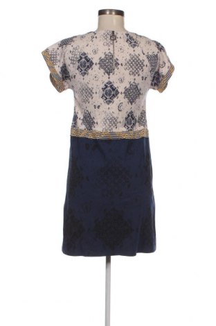 Kleid Desigual, Größe M, Farbe Mehrfarbig, Preis 49,62 €