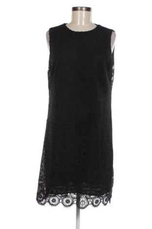 Kleid Desigual, Größe XL, Farbe Schwarz, Preis € 52,58