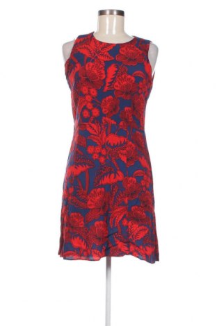 Kleid Desigual, Größe M, Farbe Mehrfarbig, Preis 20,53 €