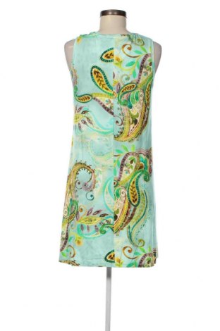 Φόρεμα Desigual, Μέγεθος L, Χρώμα Πολύχρωμο, Τιμή 76,68 €