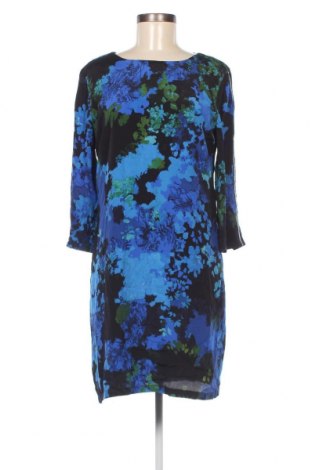 Kleid Desigual, Größe M, Farbe Mehrfarbig, Preis € 105,15