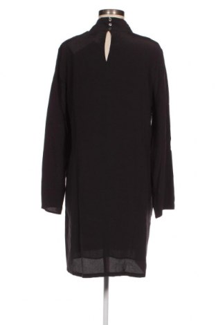 Šaty  Desigual, Veľkosť XL, Farba Čierna, Cena  90,21 €