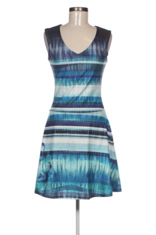 Φόρεμα Desigual, Μέγεθος M, Χρώμα Πολύχρωμο, Τιμή 49,62 €
