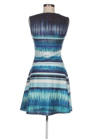 Šaty  Desigual, Velikost M, Barva Vícebarevné, Cena  1 395,00 Kč