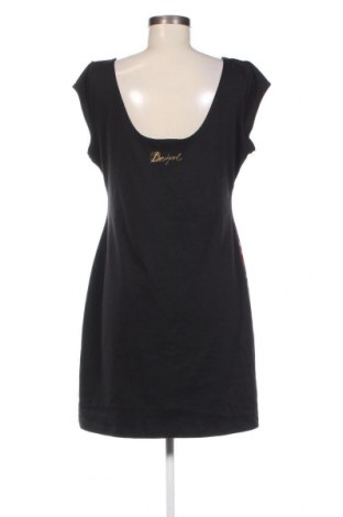Kleid Desigual, Größe XL, Farbe Mehrfarbig, Preis 37,74 €