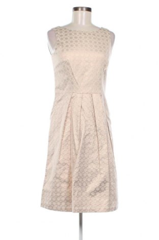 Kleid Devernois, Größe M, Farbe Beige, Preis 90,21 €