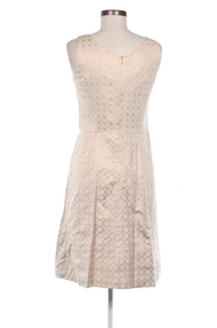 Kleid Devernois, Größe M, Farbe Beige, Preis 90,21 €