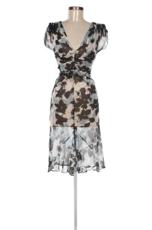 Šaty  Diane Von Furstenberg, Veľkosť S, Farba Viacfarebná, Cena  53,60 €