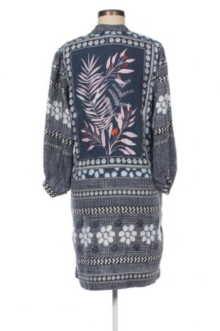 Šaty  Diane Von Furstenberg, Veľkosť L, Farba Viacfarebná, Cena  163,87 €