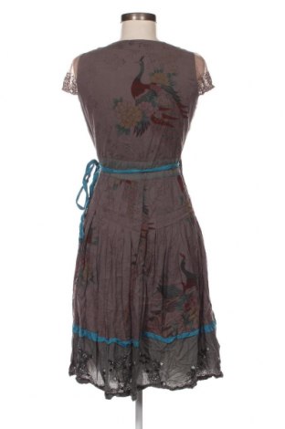 Šaty  Didi, Velikost S, Barva Vícebarevné, Cena  147,00 Kč