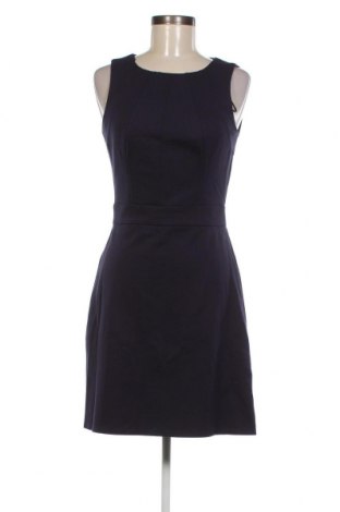 Kleid Dika, Größe M, Farbe Blau, Preis 20,45 €