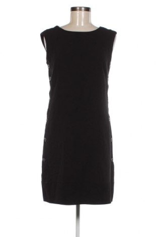 Kleid Dika, Größe M, Farbe Schwarz, Preis € 20,85