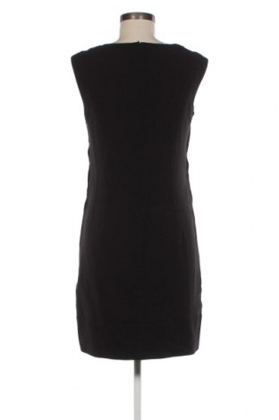 Šaty  Dika, Veľkosť M, Farba Čierna, Cena  20,85 €