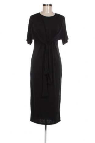 Šaty  Diverse, Veľkosť XS, Farba Čierna, Cena  7,59 €