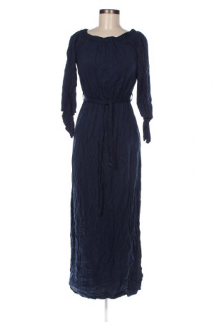 Šaty  Diverse, Veľkosť XS, Farba Modrá, Cena  7,11 €