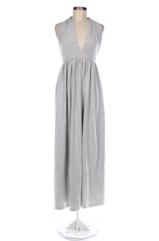 Kleid Diverse, Größe S, Farbe Grau, Preis 23,71 €