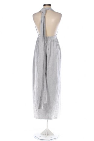 Kleid Diverse, Größe S, Farbe Grau, Preis 23,71 €
