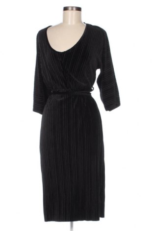 Φόρεμα Diverse, Μέγεθος S, Χρώμα Μαύρο, Τιμή 7,19 €