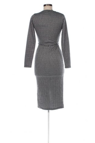 Φόρεμα Diverse, Μέγεθος XS, Χρώμα Πολύχρωμο, Τιμή 6,64 €