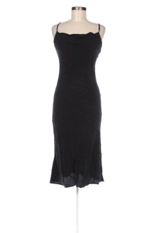 Φόρεμα Diverse, Μέγεθος XS, Χρώμα Μαύρο, Τιμή 9,48 €