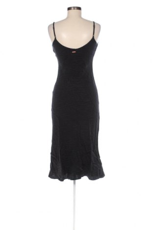 Kleid Diverse, Größe XS, Farbe Schwarz, Preis 8,30 €
