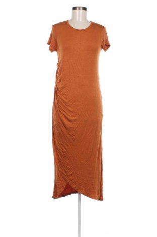 Φόρεμα Diverse, Μέγεθος S, Χρώμα  Μπέζ, Τιμή 8,06 €
