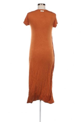 Kleid Diverse, Größe S, Farbe Beige, Preis € 7,11
