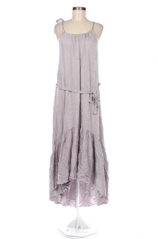 Φόρεμα Diverse, Μέγεθος S, Χρώμα Γκρί, Τιμή 8,30 €