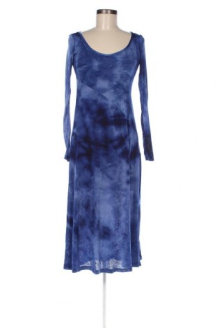 Φόρεμα Diverse, Μέγεθος XS, Χρώμα Πολύχρωμο, Τιμή 10,91 €