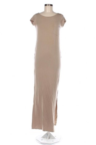Kleid Diverse, Größe XS, Farbe Braun, Preis 8,30 €