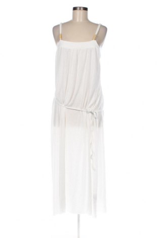 Φόρεμα Diverse, Μέγεθος L, Χρώμα Λευκό, Τιμή 8,30 €