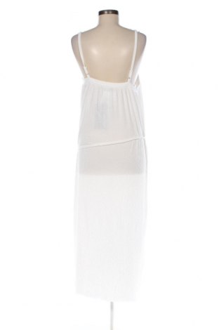 Φόρεμα Diverse, Μέγεθος L, Χρώμα Λευκό, Τιμή 10,67 €