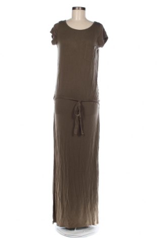 Kleid Diverse, Größe S, Farbe Grün, Preis € 7,82
