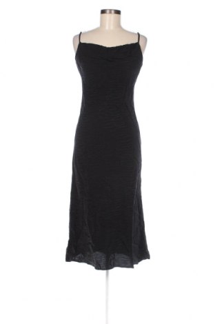 Kleid Diverse, Größe S, Farbe Schwarz, Preis 8,30 €