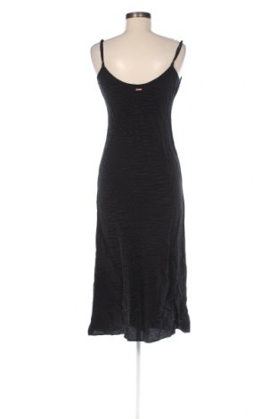 Kleid Diverse, Größe S, Farbe Schwarz, Preis 8,30 €