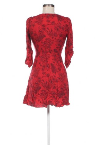 Φόρεμα Diverse, Μέγεθος XS, Χρώμα Πολύχρωμο, Τιμή 7,82 €