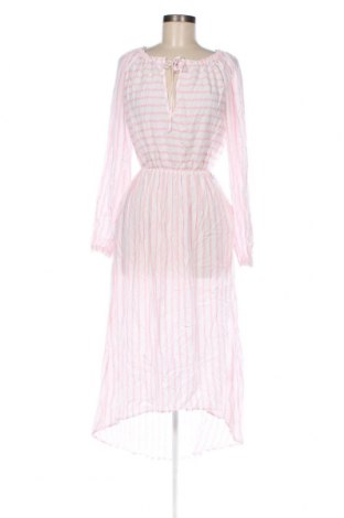 Φόρεμα Diverse, Μέγεθος XS, Χρώμα Πολύχρωμο, Τιμή 7,35 €
