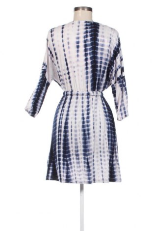 Φόρεμα Diverse, Μέγεθος XS, Χρώμα Πολύχρωμο, Τιμή 13,18 €