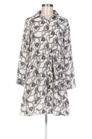 Φόρεμα Doca, Μέγεθος S, Χρώμα Πολύχρωμο, Τιμή 3,95 €