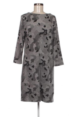 Φόρεμα Dolce Vita, Μέγεθος M, Χρώμα Πολύχρωμο, Τιμή 18,60 €
