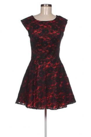 Φόρεμα Dolly, Μέγεθος M, Χρώμα Πολύχρωμο, Τιμή 14,84 €