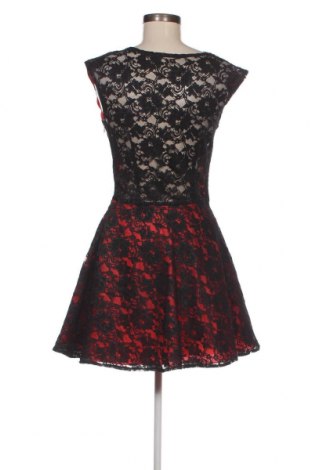 Kleid Dolly, Größe M, Farbe Mehrfarbig, Preis € 11,31