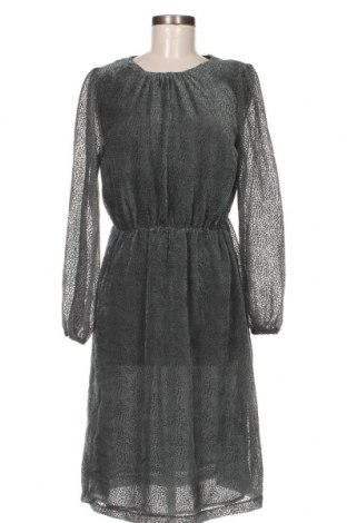Kleid Donna, Größe S, Farbe Grün, Preis 10,65 €
